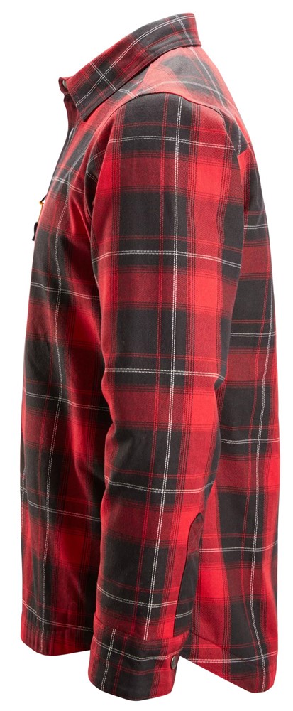 overshirt allroundwork snickers-3 overshirt allroundwork snickers-3