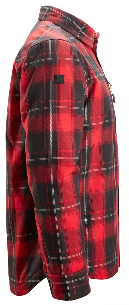 overshirt allroundwork snickers-4 overshirt allroundwork snickers-4