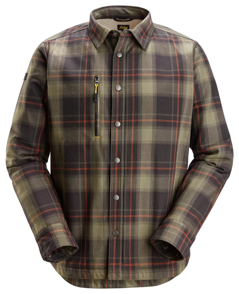 overshirt allroundwork snickers-1 overshirt allroundwork snickers-1