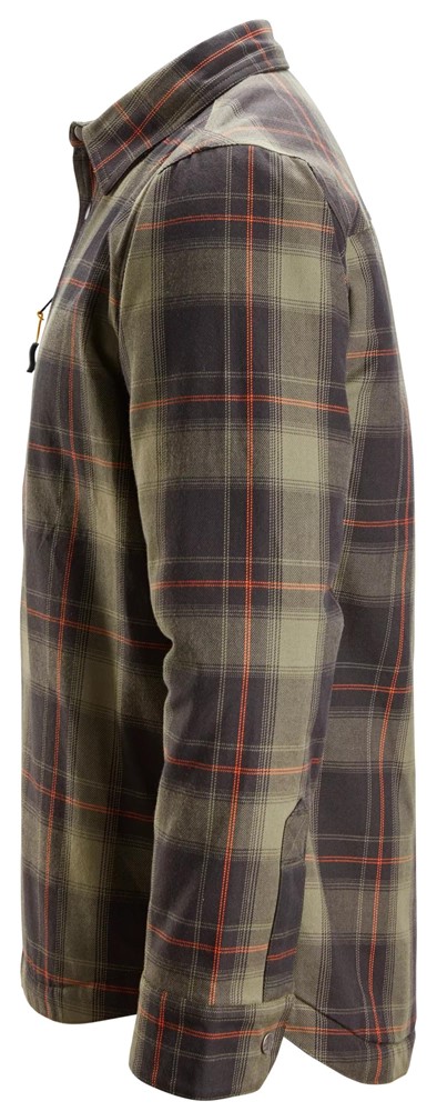 overshirt allroundwork snickers-3 overshirt allroundwork snickers-3