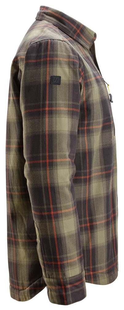 overshirt allroundwork snickers-4 overshirt allroundwork snickers-4