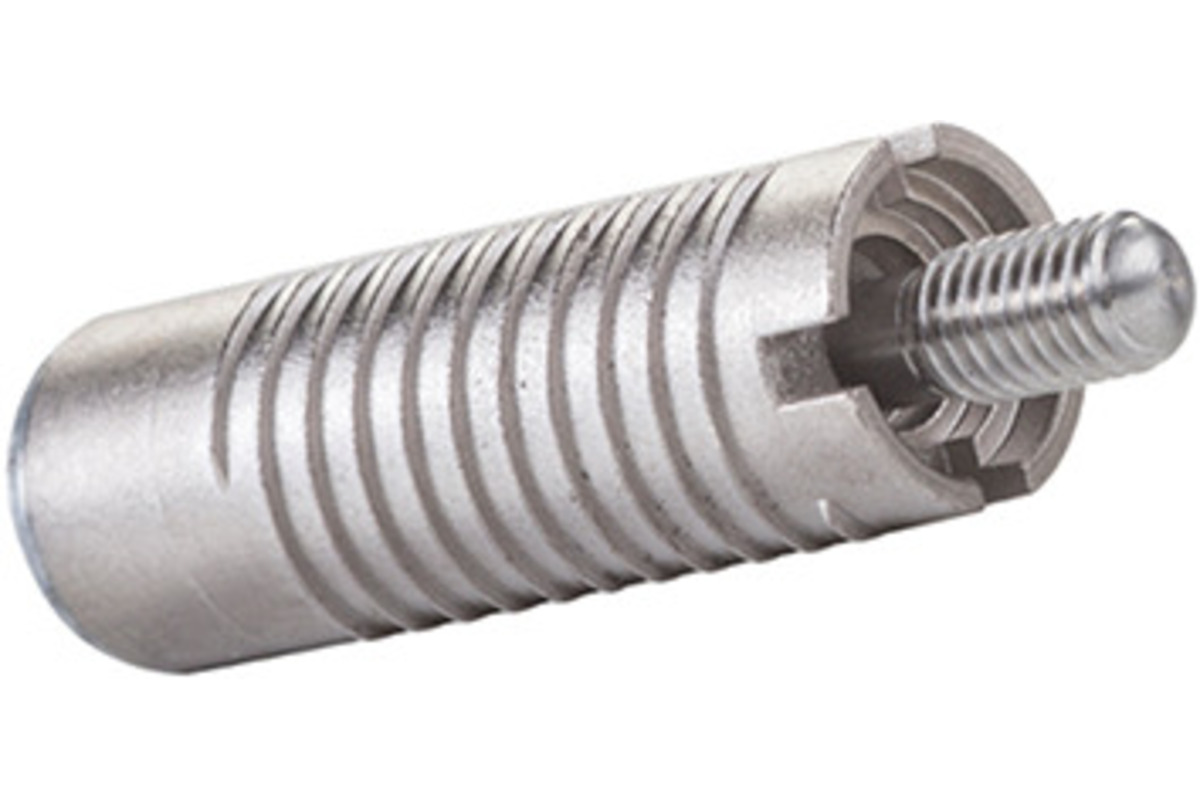 verbinders invis lamello-1 verbinders invis lamello-1