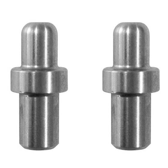 positioneringspennen lamello-1 positioneringspennen lamello-1