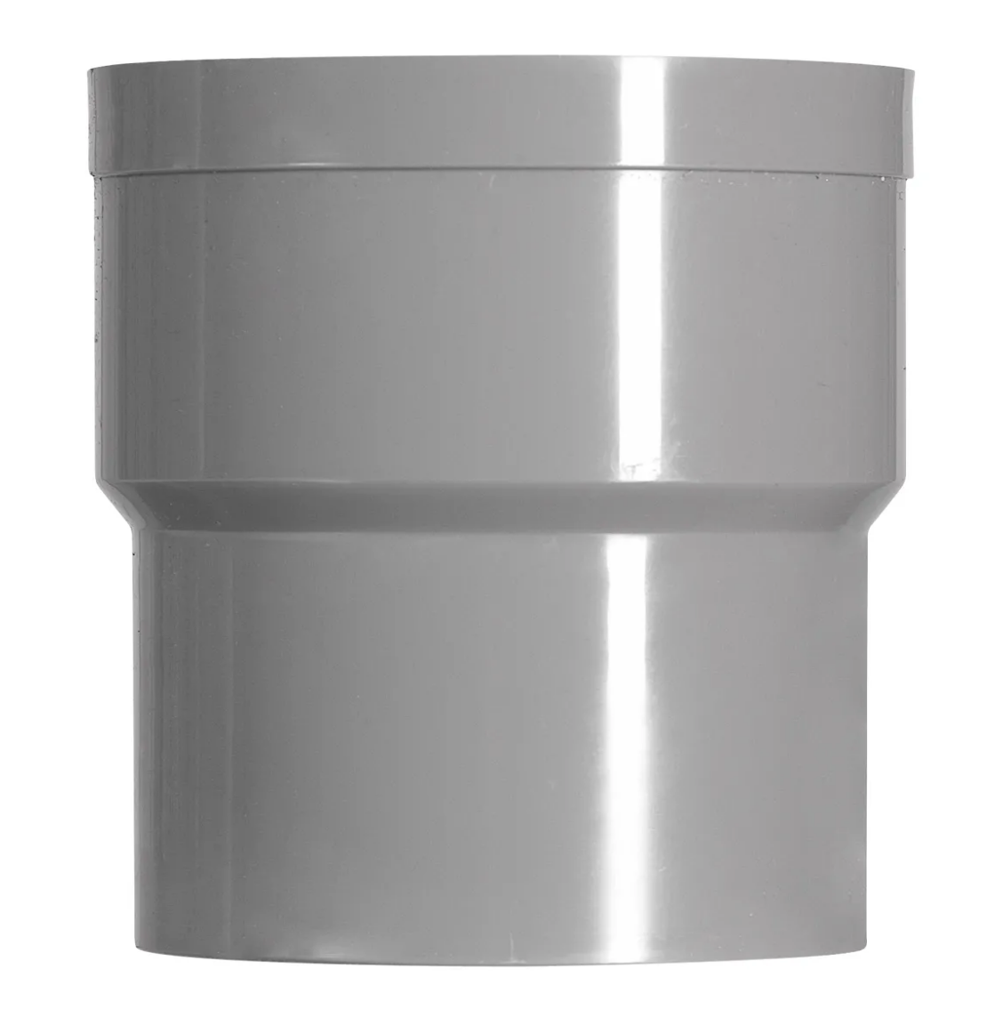 verbindingsmof pvc grijs hwa-1 verbindingsmof pvc grijs hwa-1