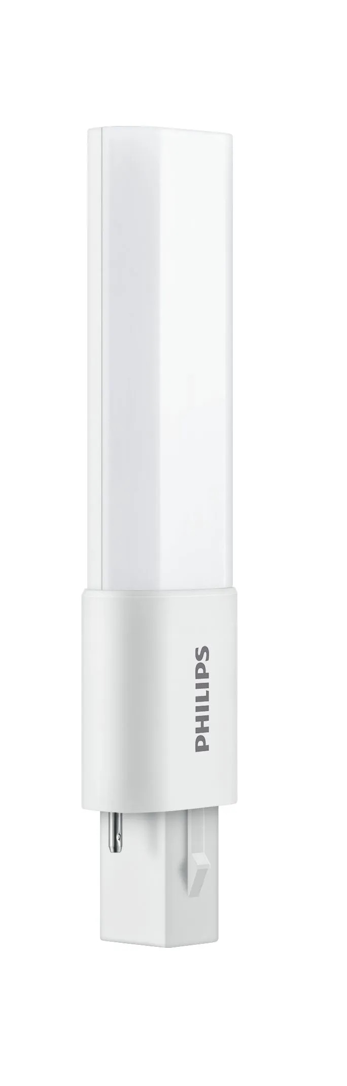 led lamp corepro philips-1 led lamp corepro philips-1