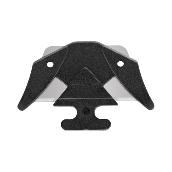 reservemes primacover-1 reservemes primacover-1