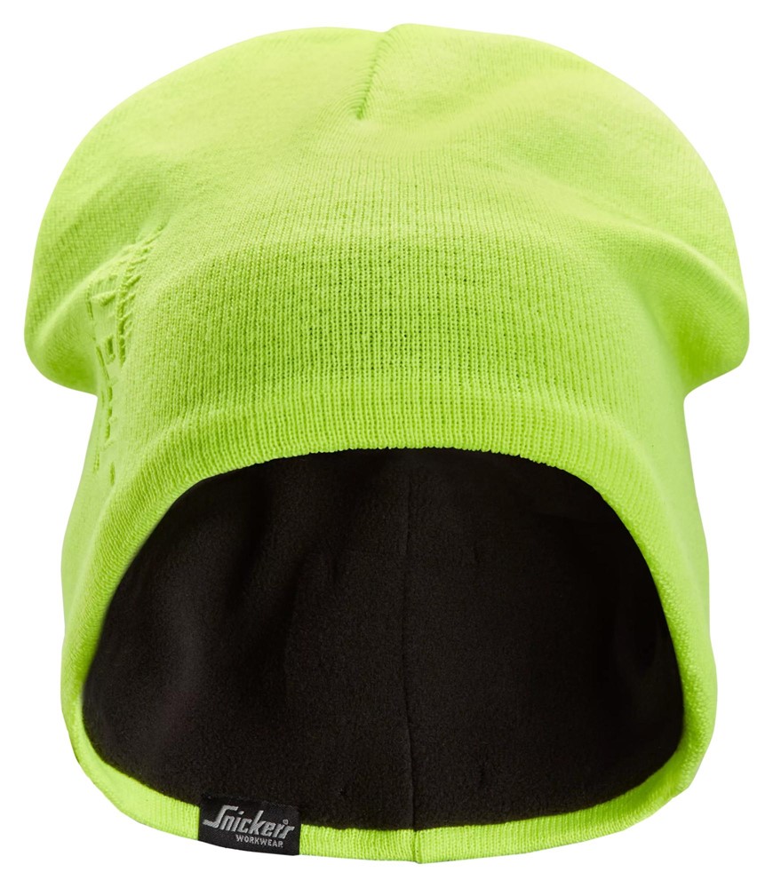 muts beanie snickers-1 muts beanie snickers-1