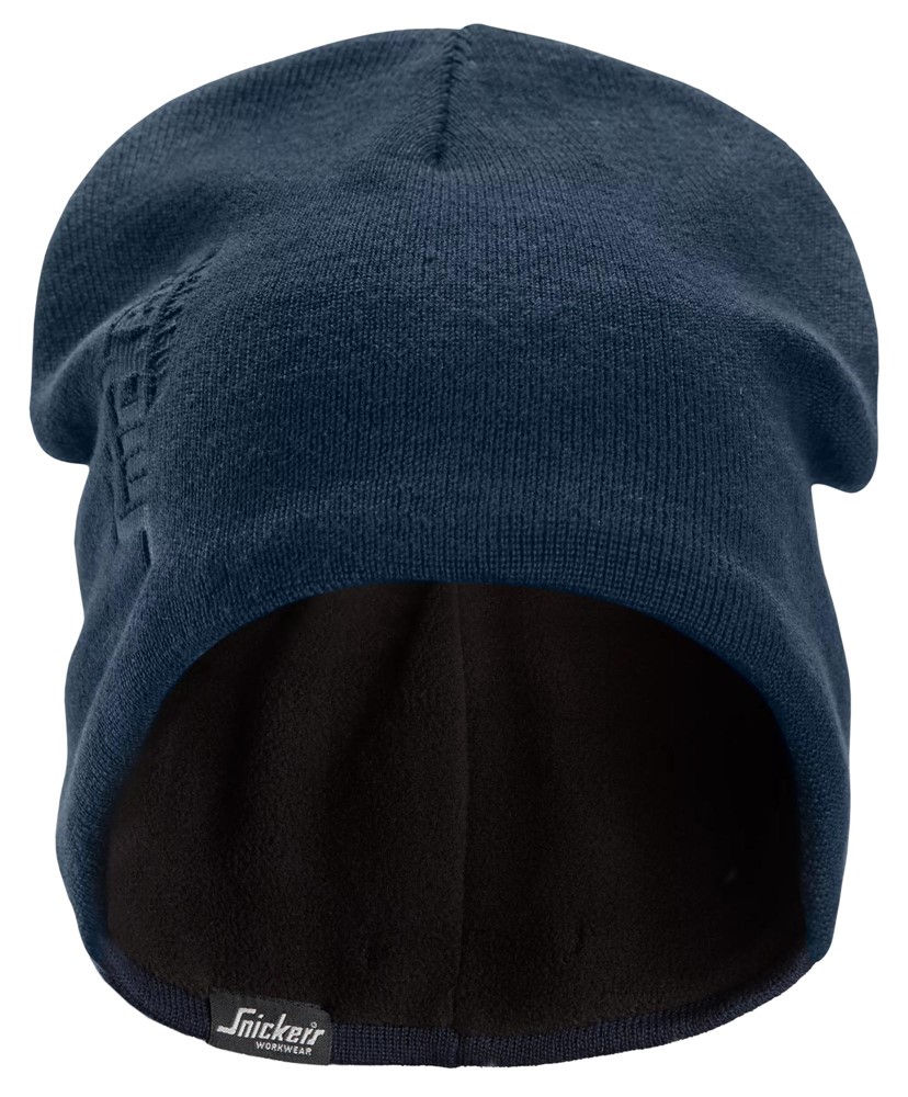 muts beanie snickers-1 muts beanie snickers-1