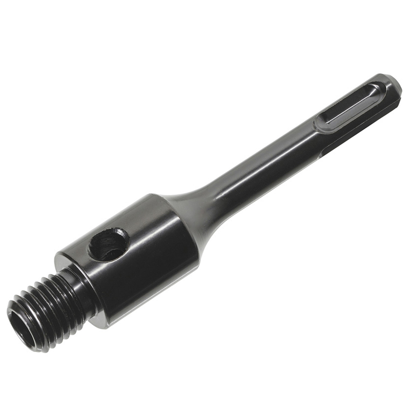 adapter diamantboor carat-2 adapter diamantboor carat-2