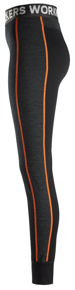 legging merino dames snickers-3 legging merino dames snickers-3