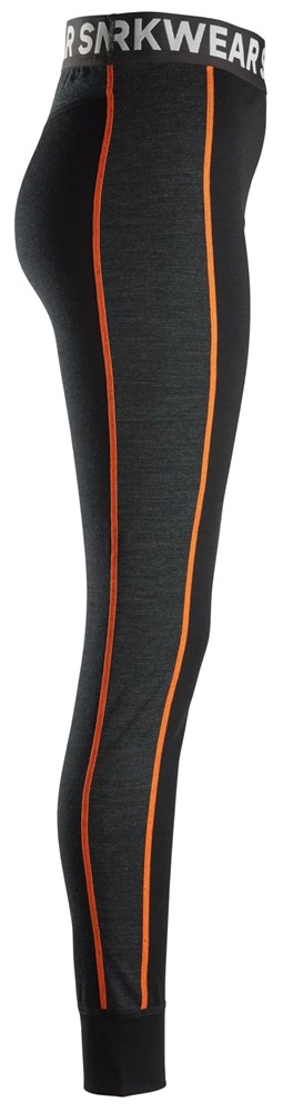 legging merino dames snickers-4 legging merino dames snickers-4
