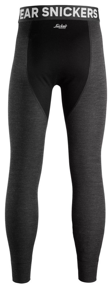 legging merino snickers-1 legging merino snickers-1