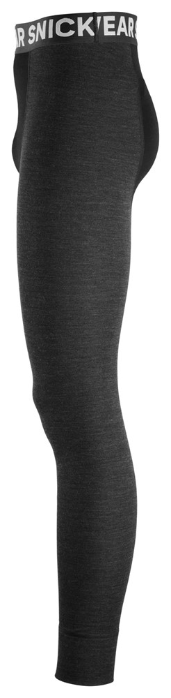 legging merino snickers-4 legging merino snickers-4