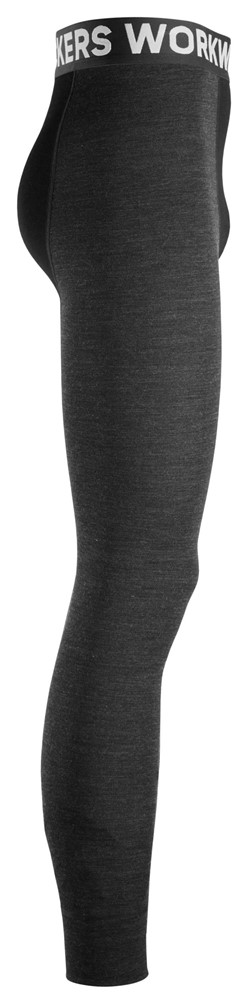 legging merino snickers-3 legging merino snickers-3