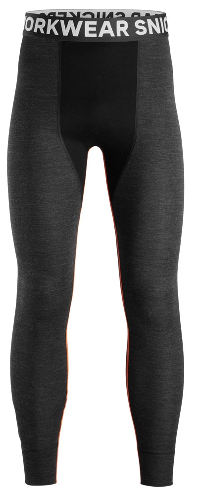 legging merino snickers-2 legging merino snickers-2