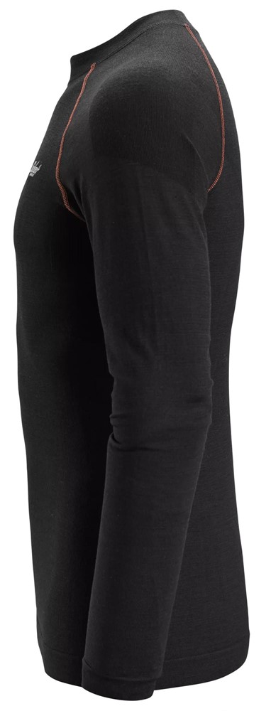 shirt thermo snickers-2 shirt thermo snickers-2