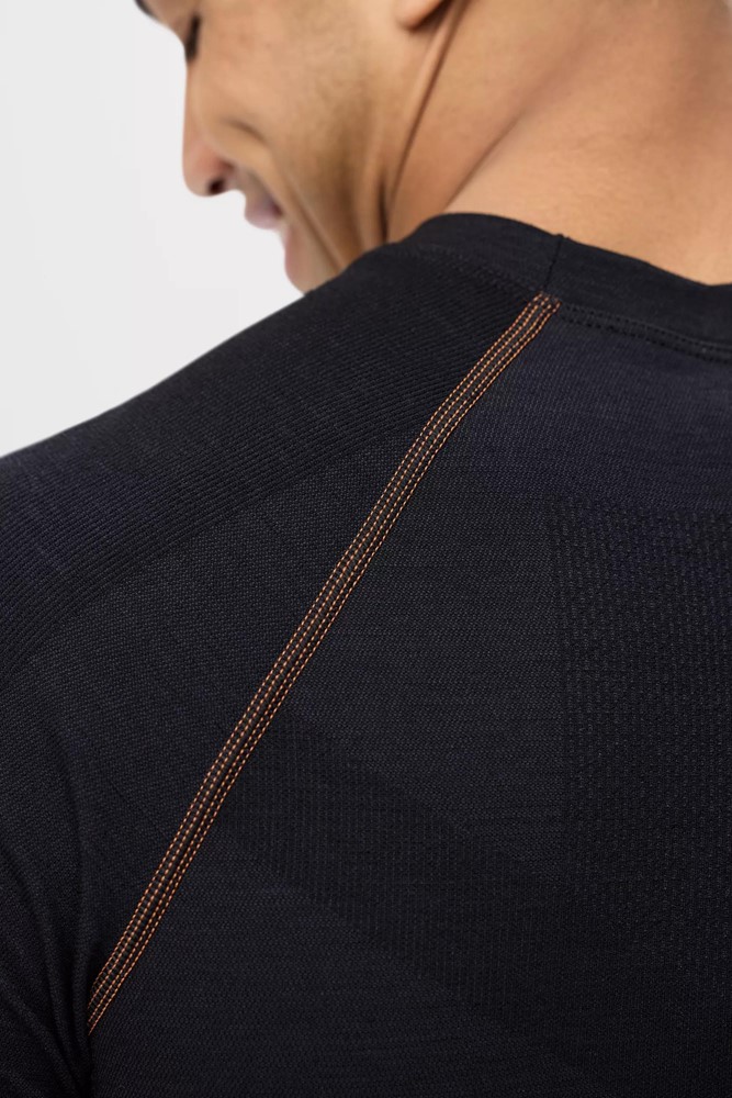 shirt thermo snickers-5 shirt thermo snickers-5