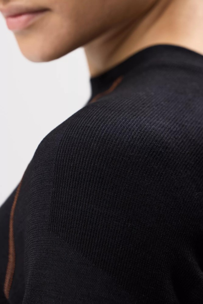 shirt thermo snickers-4 shirt thermo snickers-4