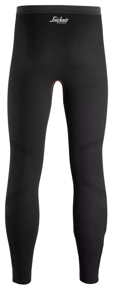 legging thermo snickers-2 legging thermo snickers-2