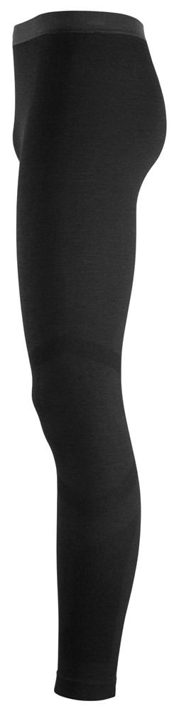 legging thermo snickers-3 legging thermo snickers-3