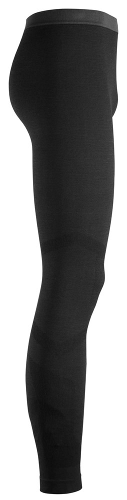 legging thermo snickers-4 legging thermo snickers-4