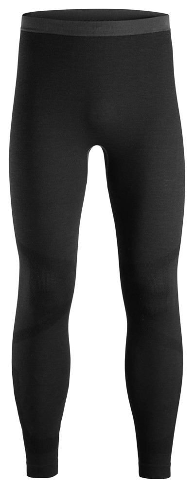 legging thermo snickers-1 legging thermo snickers-1