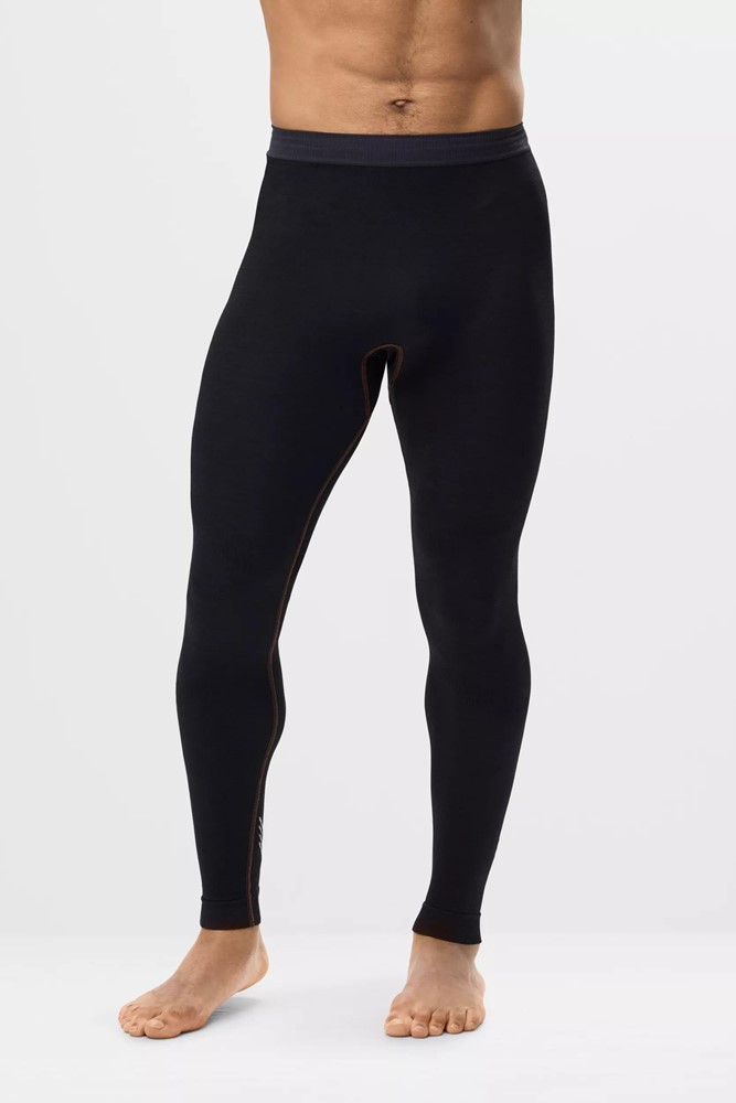 legging thermo snickers-5 legging thermo snickers-5
