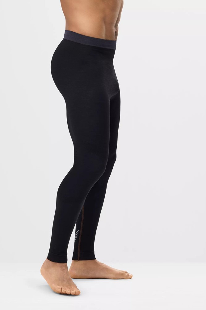 legging thermo snickers-6 legging thermo snickers-6