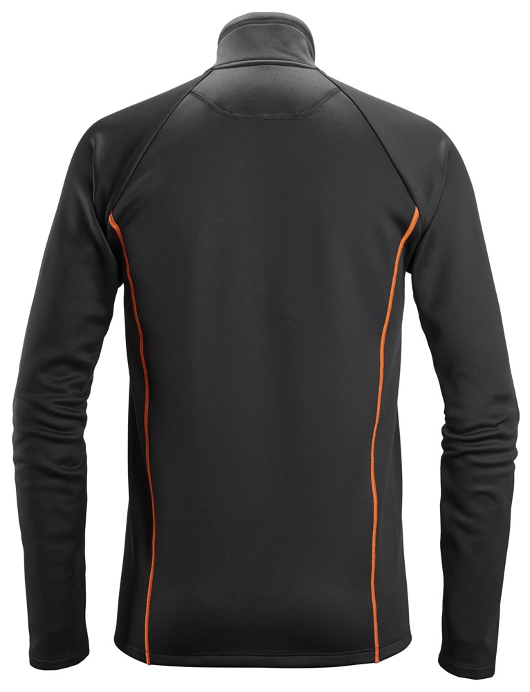 shirt bamboe thermo snickers-2 shirt bamboe thermo snickers-2