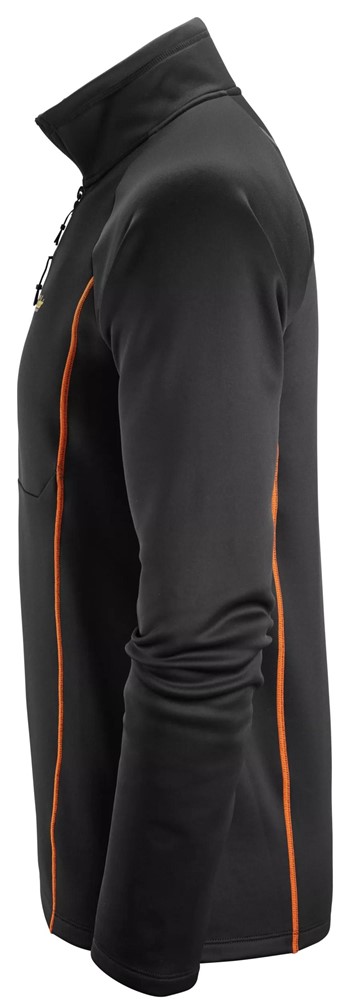 shirt bamboe thermo snickers-3 shirt bamboe thermo snickers-3