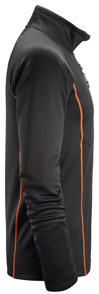 shirt bamboe thermo snickers-4 shirt bamboe thermo snickers-4