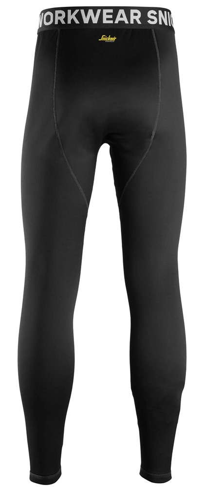 legging bamboe thermo snickers-2 legging bamboe thermo snickers-2