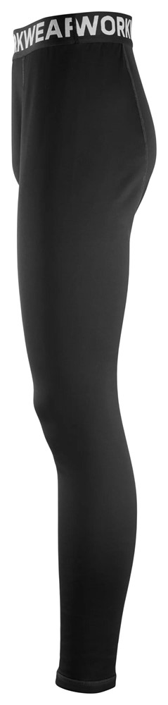 legging bamboe thermo snickers-3 legging bamboe thermo snickers-3