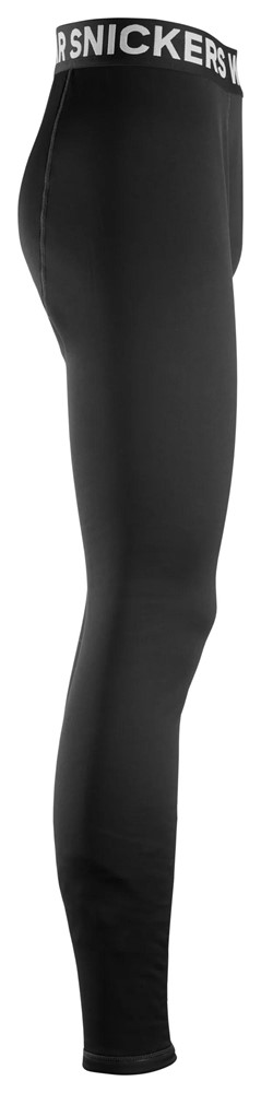 legging bamboe thermo snickers-4 legging bamboe thermo snickers-4