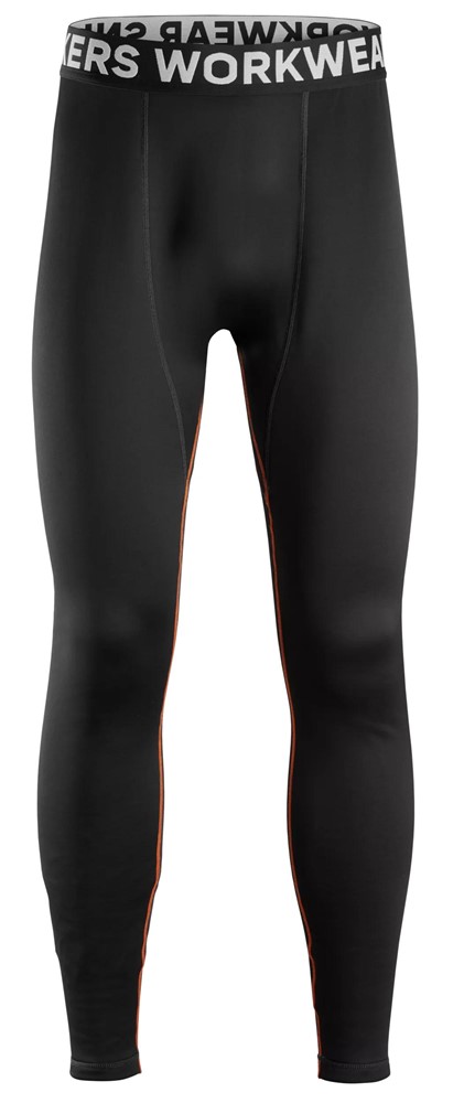 legging bamboe thermo snickers-1 legging bamboe thermo snickers-1