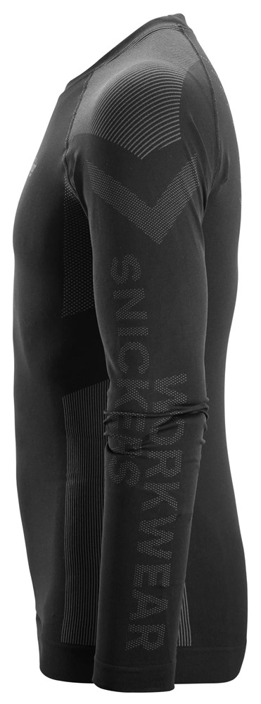 shirt motion snickers-3 shirt motion snickers-3