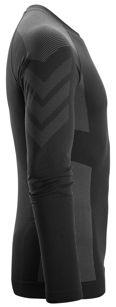 shirt motion snickers-4 shirt motion snickers-4