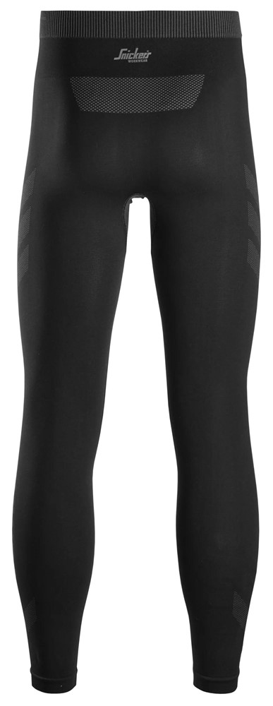 legging motion snickers-2 legging motion snickers-2