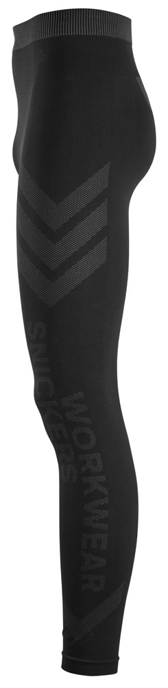 legging motion snickers-3 legging motion snickers-3