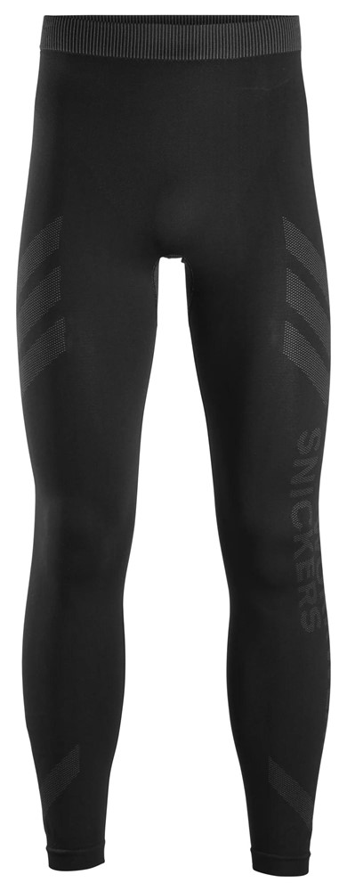 legging motion snickers-1 legging motion snickers-1