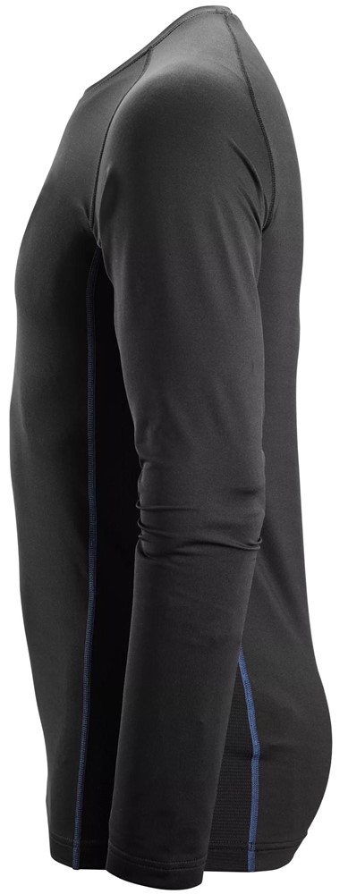 shirt bamboe snickers-4 shirt bamboe snickers-4