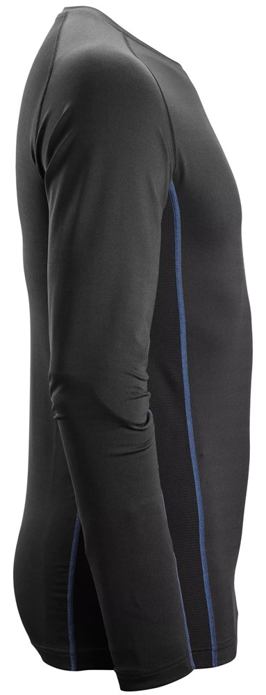 shirt bamboe snickers-3 shirt bamboe snickers-3