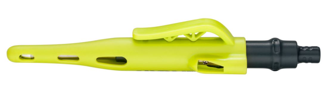 diepgat markeerset lyra-8 diepgat markeerset lyra-8