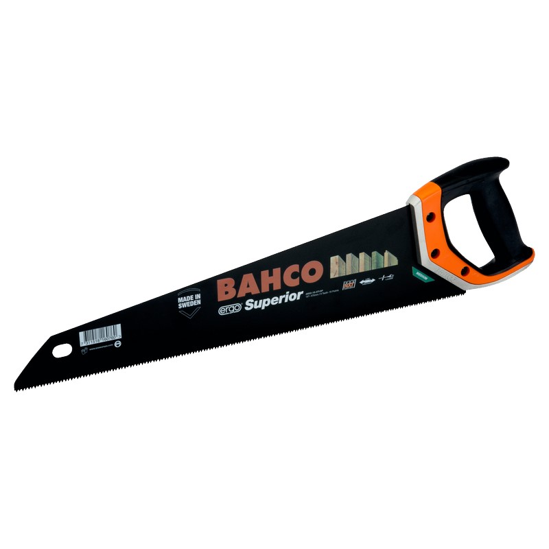 actieset handzaag + bitset bahco-2 actieset handzaag + bitset bahco-2