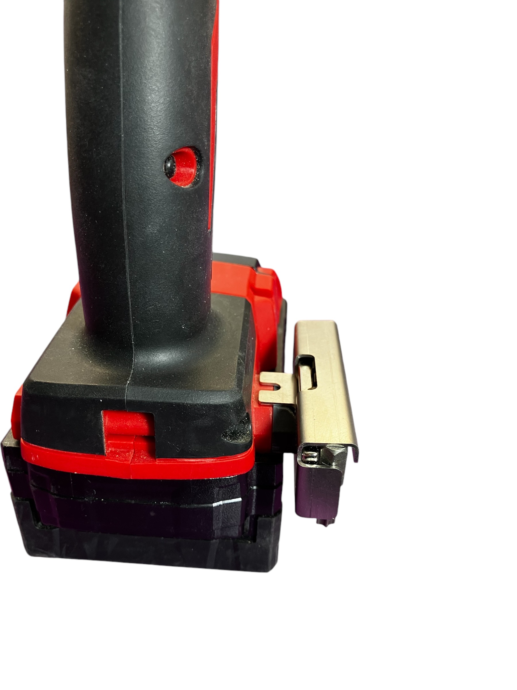 bithouder xl magnetisch stickbit-5 bithouder xl magnetisch stickbit-5