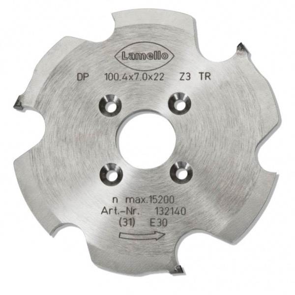 groeffrees diamant lamello-1 groeffrees diamant lamello-1