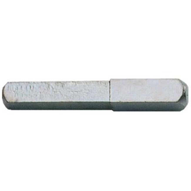 verloopstift abloy-1 verloopstift abloy-1