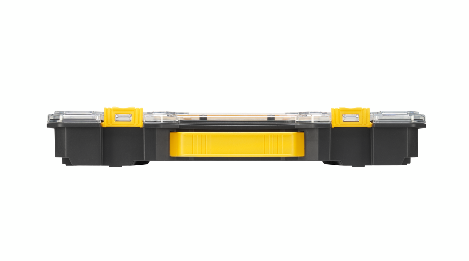 assortimentskoffer stanley fatmax-2