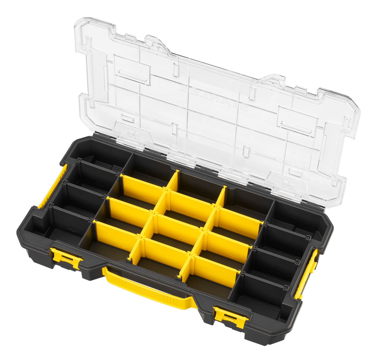 assortimentskoffer stanley fatmax-1