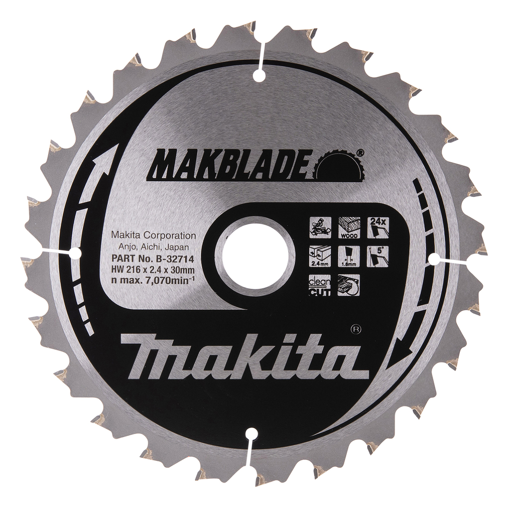 cirkelzaagblad hm makita-1 cirkelzaagblad hm makita-1